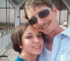 Murder Thy Neighbor (ID True Crime, 4) by James Patterson