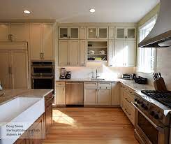 Check spelling or type a new query. Glazed Kitchen Cabinets Omega Cabinetry