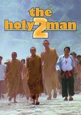 Watch free online in hq munafik 2 on 123movies. Munafik 2 Netflix Movie Onnetflix Ca