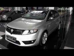 See more of proton prevé on facebook. Battery Low Symptoms Proton Preve Proton Suprima S Cars By Kiwisd