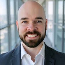 mrc #cpfpp #fraud #payments