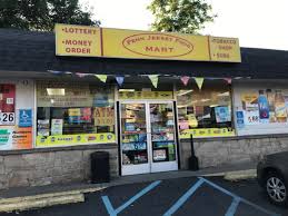 Maybe you would like to learn more about one of these? Clerk Lottery Sales Not Hurt By Skill Games At Sunbury Store Local News Dailyitem Com