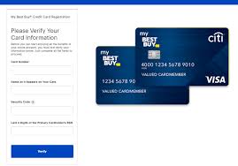 At any time without notice. Www Welcome Bestbuy Accountonline Com Activate Credit Card