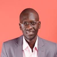 Manoj Shanker Email & Phone Number