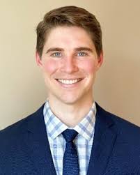 Our Qualifications : David Spellman & Patrick Carrigan