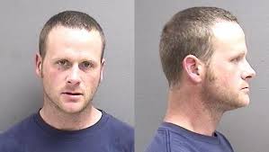 Cascade County's Most Wanted for October