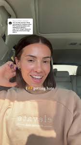 Replying to @Kelly 🫶🫶 #nursepractitioner #nursetok #nursesoftiktok