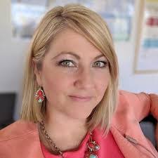 Paige Helfinstine's Instagram, Twitter & Facebook