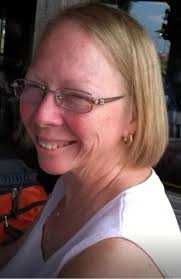 Sandra Bryan Obituary (1948