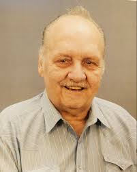 Gary W. Lederhaus Obituary January 1, 2025