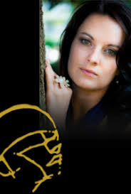 Elizabeth Bailey, Soprano