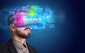 Deutsche Bank: Online-Banking mit photoTAN und Fingerabdruck