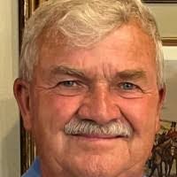 Thomas Hession's Instagram, Twitter & Facebook