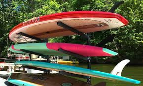 Up to 70% off top brands & styles. 5 Kayak Dock Racks And Storage Options To Consider