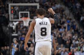 Best bets & signals for every game. Nba Thursday 22 March Best Bets Odds