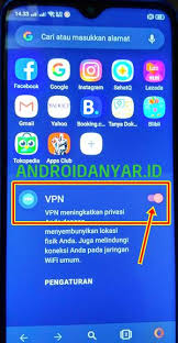 Cara pertama adalah dengan menginstal adclear yang bisa menghilangkan iklan baik di aplikasi ataupun browser kamu. Cara Nonton Liga Champions Di Android Gratis Lewat Browser