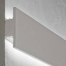 Inspirational Ideas That We Genuinely Like Ledlighting Svetodiodnoe Osveshenie Doma Nepryamoe Osveshenie Osveshenie Doma
