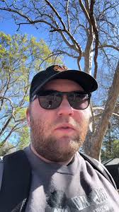 I can’t believe it… #zenlesszonezero #zzz #game #gamer #hoyoverse #mihoyo  #videogames #fyp