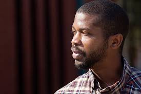 Fort Bragg becomes Fort Liberty in Army's most prominent move to erase  Confederate names from bases