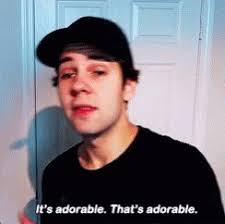 Share a gif and browse these related gif searches. David Dobrik Gifs Tenor
