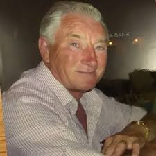 Devon death and funeral notices: Heartfelt tributes to those who have died 