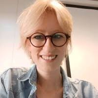 60+ "Moris" profiles