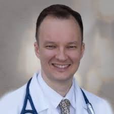 Our Providers (July 23 Update) — Heritage Sierra Medical Group