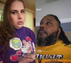 Mia Lon Smith Grizzle