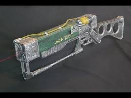 Pin Auf Design 3d Print