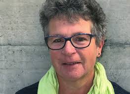 Pflegezertifizierung