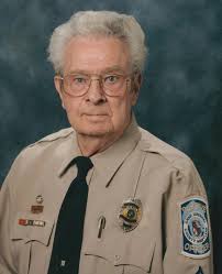 Obituary for Howard Milton Dillard