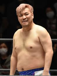 男色ディーノ - Wikipedia