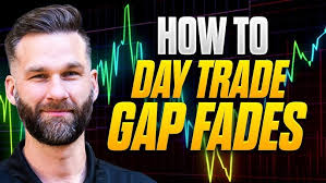 Options: Fading the Gap