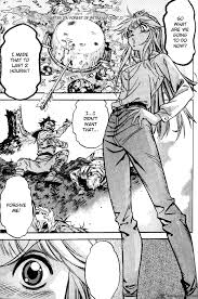 You head back to the inn. Read Orphen Chapter 23 Mangafreak