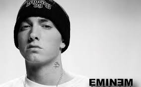 eminem hd wallpapers wallpaper cave eminem hd wallpapers wallpaper cave
