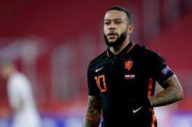Maybe you would like to learn more about one of these? Memphis Depay Hd Wallpaper Hintergrund 1920x1280