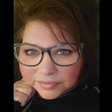 Kelly Landorf- COUNTRY Financial