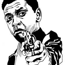 Stream misguidedmusiq music