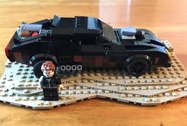 1973 ford falcon xb gt interceptor. My Ford Falcon Xb Gt Coupe 1973 V8 Interceptor From Mad Max Fury Road Inspired By A Build Posted Here A Few Days Ago Album On Imgur