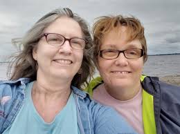 Barbara Jean Boulanger Obituary