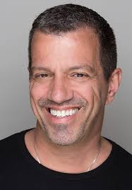 James Viera's Instagram, Twitter & Facebook