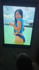 Crizen Nicole Cum Tribute - Porn Videos & Photos - EroMe