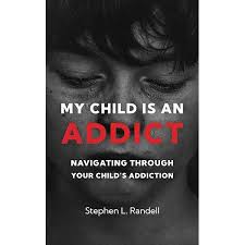Stop Prolonging Your Loved One's Addiction: How Your 'Helping' May Actually  Be Hurting: Sorenson, Jon R.: 9780578726885: Amazon.com: Books