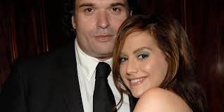 Tod von Brittany Murphy: "Meine Welt wurde zerstört"