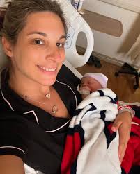 Megan Doak (@mamarcus89) • Instagram photos and videos