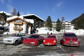 Image result for Bianco 2014 Alfa-Romeo