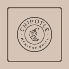 Ios 14 Chipotle Icon Personalized Items Ios Icon
