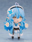 GSC:Nendoroid Yukihana Lamy