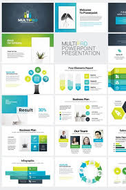 Template Company Ppt Template Free Download Website