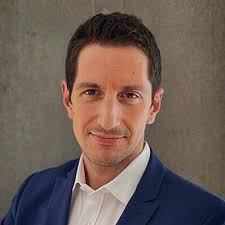 Andrea Pelzer Email & Phone Number